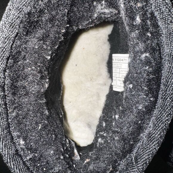 Ugg Classic‎ Ultra Mini Hybrid Boots Women 6 1133471 - Picture 10 of 13